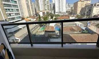 Imagem: Kitnet/conjugado para aluguel possui 32