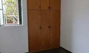 Imagem 4: Apartamento com 3 dormitórios para alugar, 90 m² por R$ 1.429,00/mês - Sumarezinho - Ribei