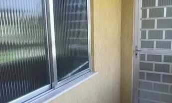 Imagem 3: Sobrado no Residencial Joana Darc em Bangu