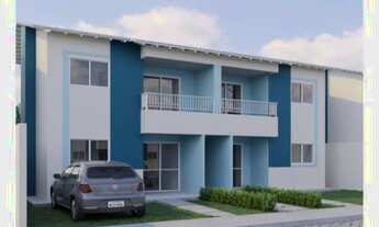 Imagem 2: Casa /apartamento com o menor valor em Maceió no momento