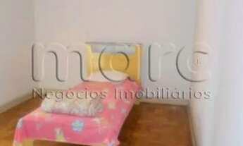 Imagem 7: SÃO PAULO - Casa Padrão - JARDIM DA GLORIA