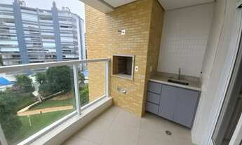 Imagem 5: Apartamento com 2 dormitórios à venda, 75 m² por R$ 1.850.000 - Riviera - Bertioga/SP