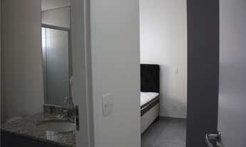 Imagem 4: Lindo Apartamento no Up Life Interlagos, de 65 m²