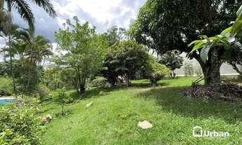 Imagem 4: Casa com 6 dormitórios, 664 m² - venda por R$ 2.200.000,00 ou aluguel por R$ 10.000,00/mês