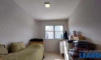 Imagem 7: APARTAMENTO - MOEMA ÍNDIOS - SP