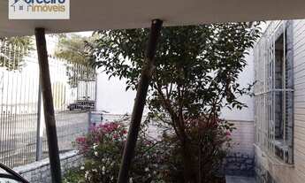 Imagem 4: Casa com 2 dormitórios para alugar, 90 m² por R$ 3.245,00/mês - Tatuapé - São Paulo/SP