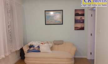 Imagem 6: Casa a venda em Coqueiros Florianópolis