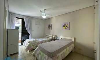 Imagem 7: APARTAMENTO A VENDA NA PRAIA DO TOMBO