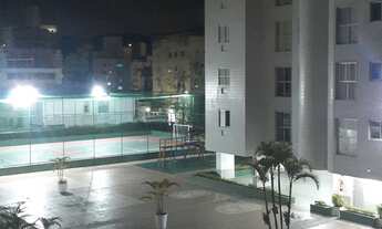 Imagem 4: Páscoa Guarujá lazer completo