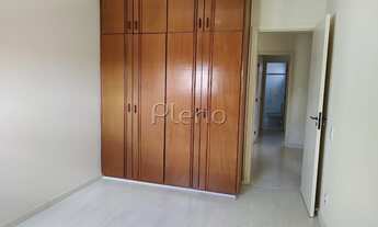 Imagem 6: Apartamento à venda e para locação no Cambuí - Campinas/SP