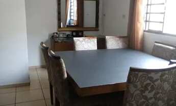 Imagem 7: Casa para venda possui 75 metros quadrados com 2 quartos em Itinga - Salvador - BA