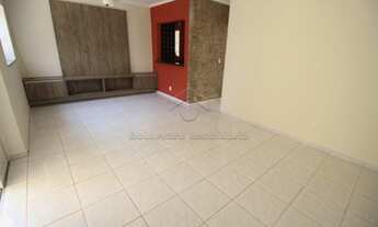 Imagem 4: Ribeirão Preto - Casa Padrão - Jardim Castelo Branco