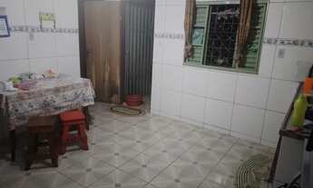 Imagem 4: Casa a venda urgente