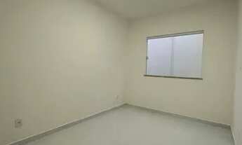 Imagem 5: Casa na Barra dos Coqueiros !