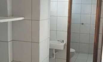 Imagem 3: Laise.pnimoveis mostra 116m² Lual de Ponta Negra em Ponta Negra - Natal - RN