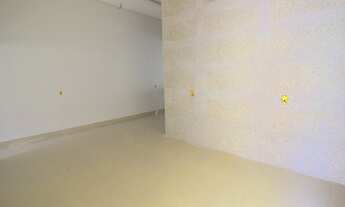 Imagem 5: Casa de 3 Quartos Com Suíte Bairro Cardoso