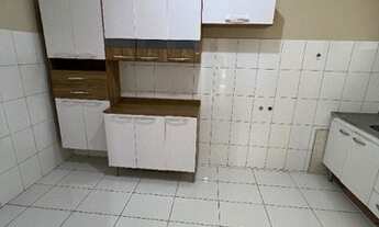 Imagem 6: Apartamento com 1 dormitório para alugar, 49 m² por R$ 1.445,87/mês - Santana - São Paulo