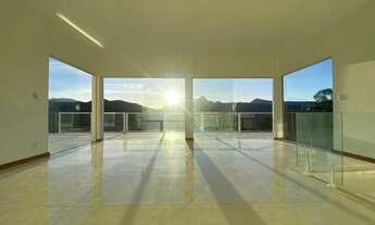 Imagem 7: Casa de condomínio para venda com 280 metros quadrados com 3 suites