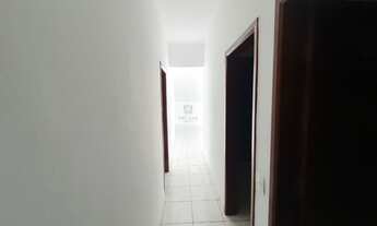 Imagem 4: Apartamento na Pompéia - 3 dormitórios - 01 suíte