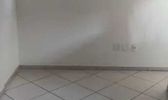 Imagem: Polo de Modas alugo