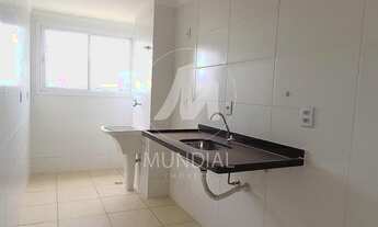 Imagem 4: Apartamento (tipo - padrao) 2 dormitórios, cozinha planejada, portaria 24 horas, elevador