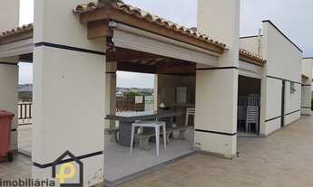 Imagem 3: Casa em condomínio em Sorocaba, Ibiti Reserva