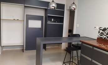 Imagem 4: Apartamento para venda possui 256 metros quadrados com 3 quartos em Jardim Paulista - São