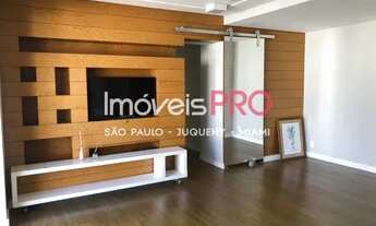 Imagem: Vila Nova - 2 suites 2 vagas