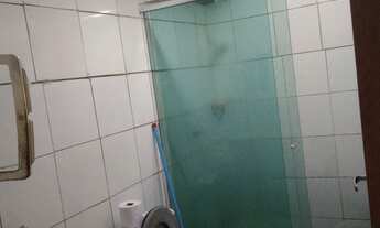 Imagem 3: Apartamento Apartamento com 2 dormitórios