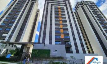 Imagem 2: Oportunidade na Zona Leste - AP 010