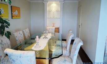 Imagem 4: COBERTURA - MORUMBI - SP