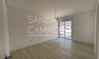 Imagem 3: Casa para venda em Jurerê Internacional