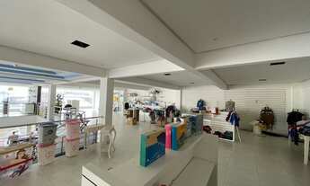 Imagem 6: Alugo ponto comercial na rua do comércio