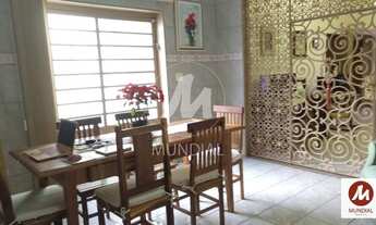 Imagem 3: Casa (térrea na rua) 4 dormitórios/suite, cozinha planejada