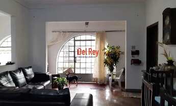 Imagem 4: Vendo apartamento térreo no Padre Eustáquio