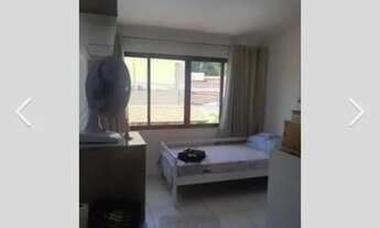 Imagem 5: Vendo ou troco casa em apipucos