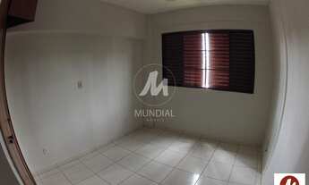 Imagem 5: Apartamento (tipo - padrao) 2 dormitórios, cozinha planejada, em condomínio fechado