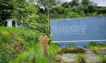 Imagem 3: Terreno para Venda em Cotia, Granja Viana