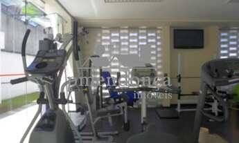 Imagem 2: APARTAMENTO RESIDENCIAL em SÃO PAULO - SP, PINHEIROS