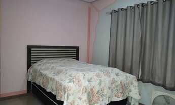 Imagem 4: Temporada Piúma