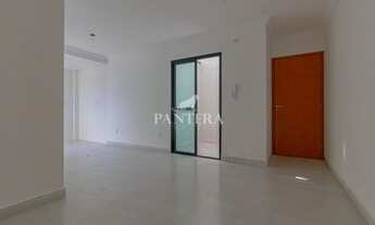 Imagem 4: Apartamento sem condomínio - Bairro Paraíso