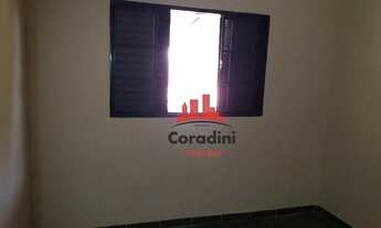 Imagem: Casa com 2 dormitórios para alugar, 60