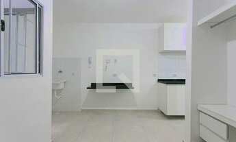 Imagem 7: Apartamento para Aluguel - Tatuapé, 1 Quarto, 22 m2