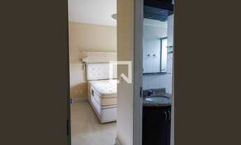 Imagem 3: Apartamento para Aluguel - Rio Branco, 2 Quartos, 65 m2