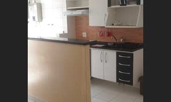 Imagem 3: Apto para locação a partir de R$ 1.600 por mês