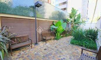 Imagem 3: PORTO ALEGRE - Apartamento Padrão - Petrópolis