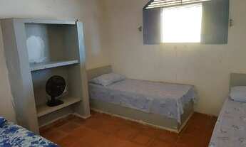 Imagem 4: Mega promoção para semana santa na praia de Buzios RN