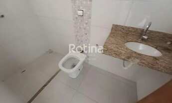 Imagem 6: Casa para alugar, 2 quartos, 1 suíte, 2 vagas, Jardim Brasília - Uberlândia/MG - R$ 1.500