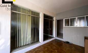 Imagem 2: CASA DE 114 M² COM 3 DORMITÓRIOS NO BAIRRO JARDIM PARIS (PRÓXIMA A AVENIDA NOVE DE JULHO