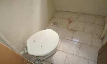 Imagem 3: CASA COM 2 QUARTOS - TINGUI